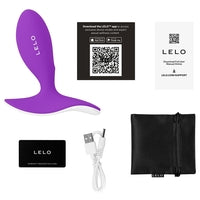 Lelo Originals Surfer
