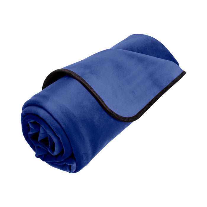 Fascinator Throws