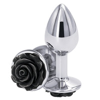 Rose Plug Collection