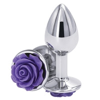 Rose Plug Collection