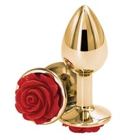 Rose Plug Collection