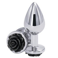 Rose Plug Collection