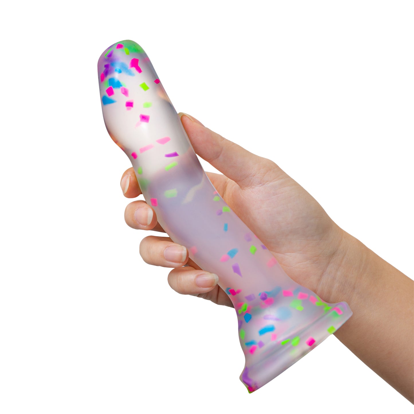 Neo Elite - Glow in the Dark Collection - Permissive - 