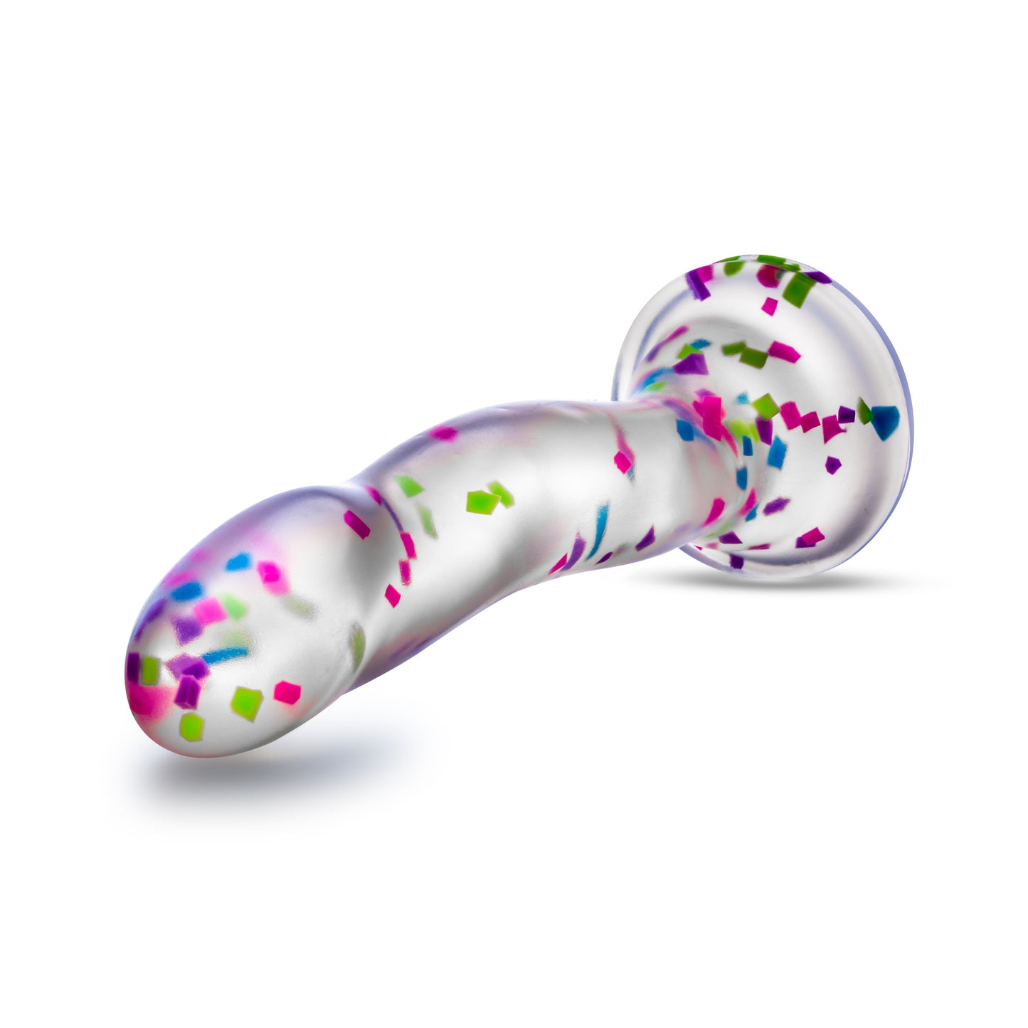 Neo Elite - Glow in the Dark Collection - Permissive - 