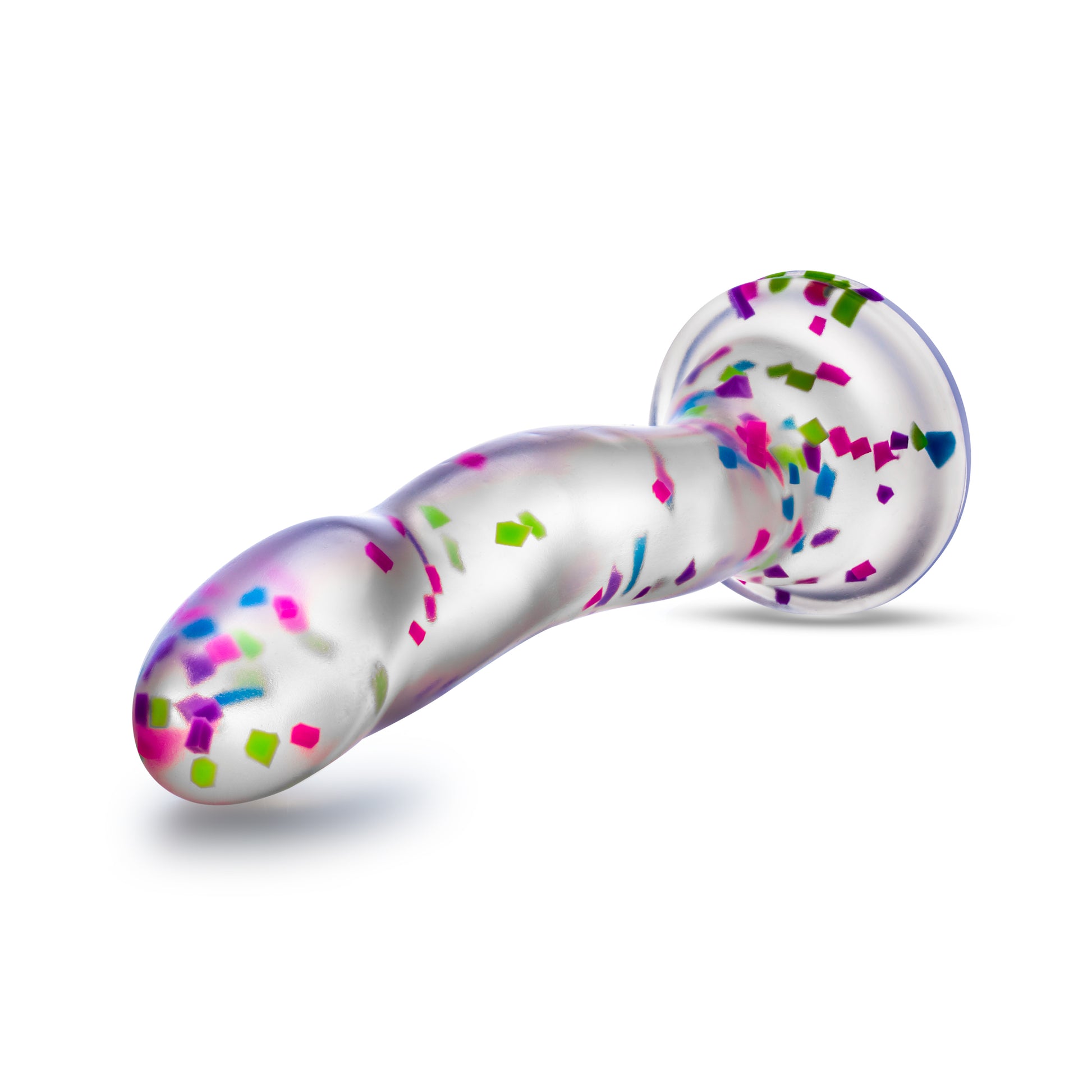 Neo Elite - Glow in the Dark Collection - Permissive - 