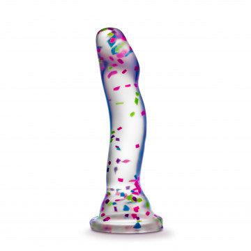 Neo Elite - Glow in the Dark Collection - Permissive - 