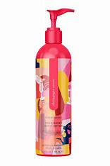 Nourishing Body Lotion - Permissive - Personal Care