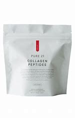 Collagen Peptides - Permissive - 