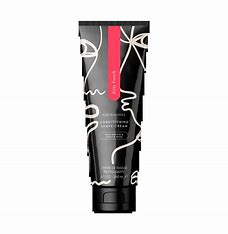 Conditioning Shave Cream - Permissive - Personal Care