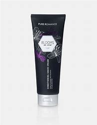 Conditioning Shave Cream - Permissive - 