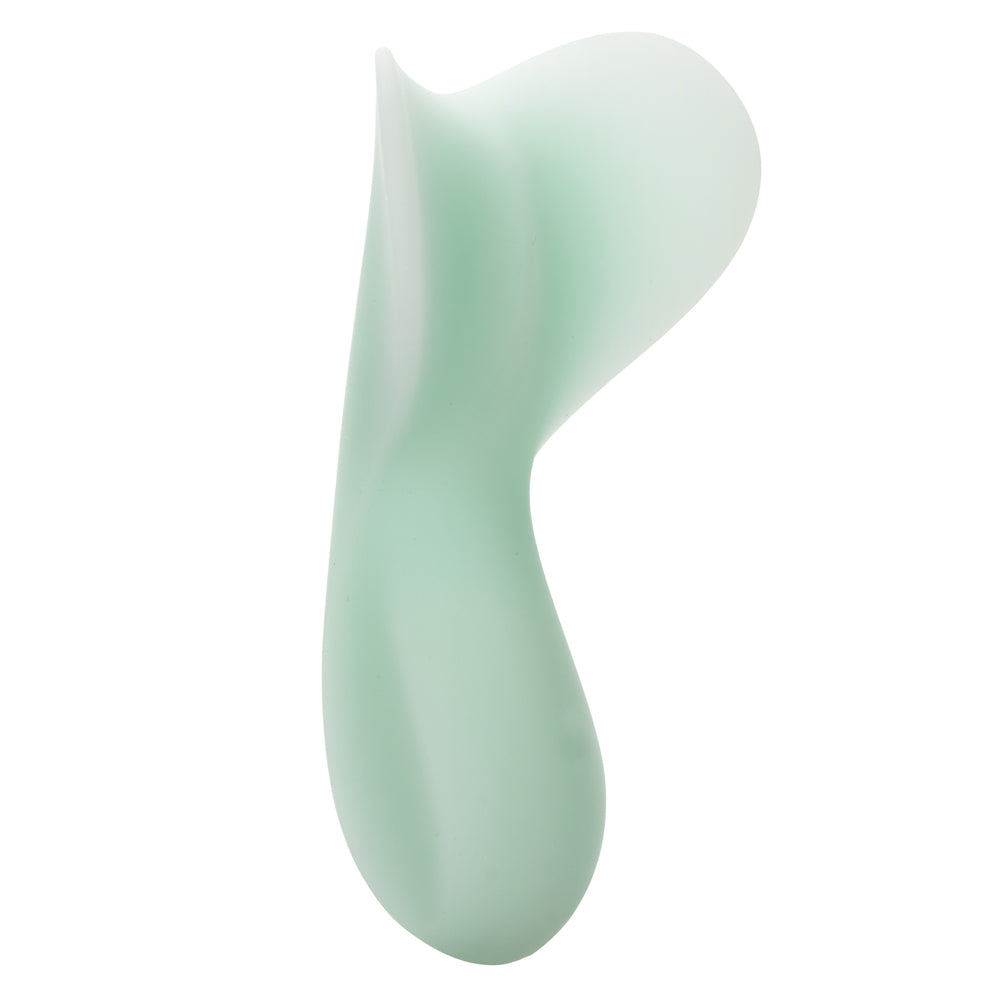 Pacifica Tahiti - Green - Permissive - Vibrators