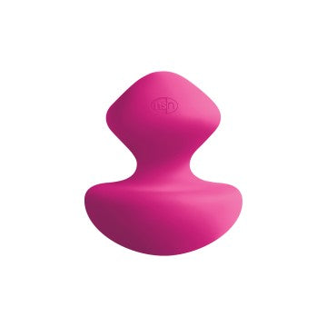 Luxe - Syren - Massager - Permissive - Massage