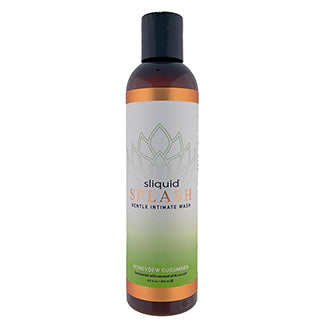 Intimate Balance Splash