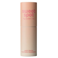 Sweet Spot Flavored Fragrance Collection