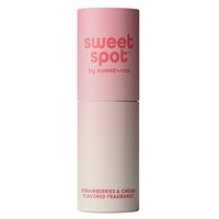 Sweet Spot Flavored Fragrance Collection