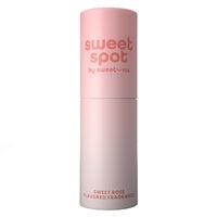 Sweet Spot Flavored Fragrance Collection