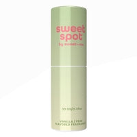 Sweet Spot Flavored Fragrance Collection