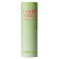 Sweet Spot Flavored Fragrance Collection