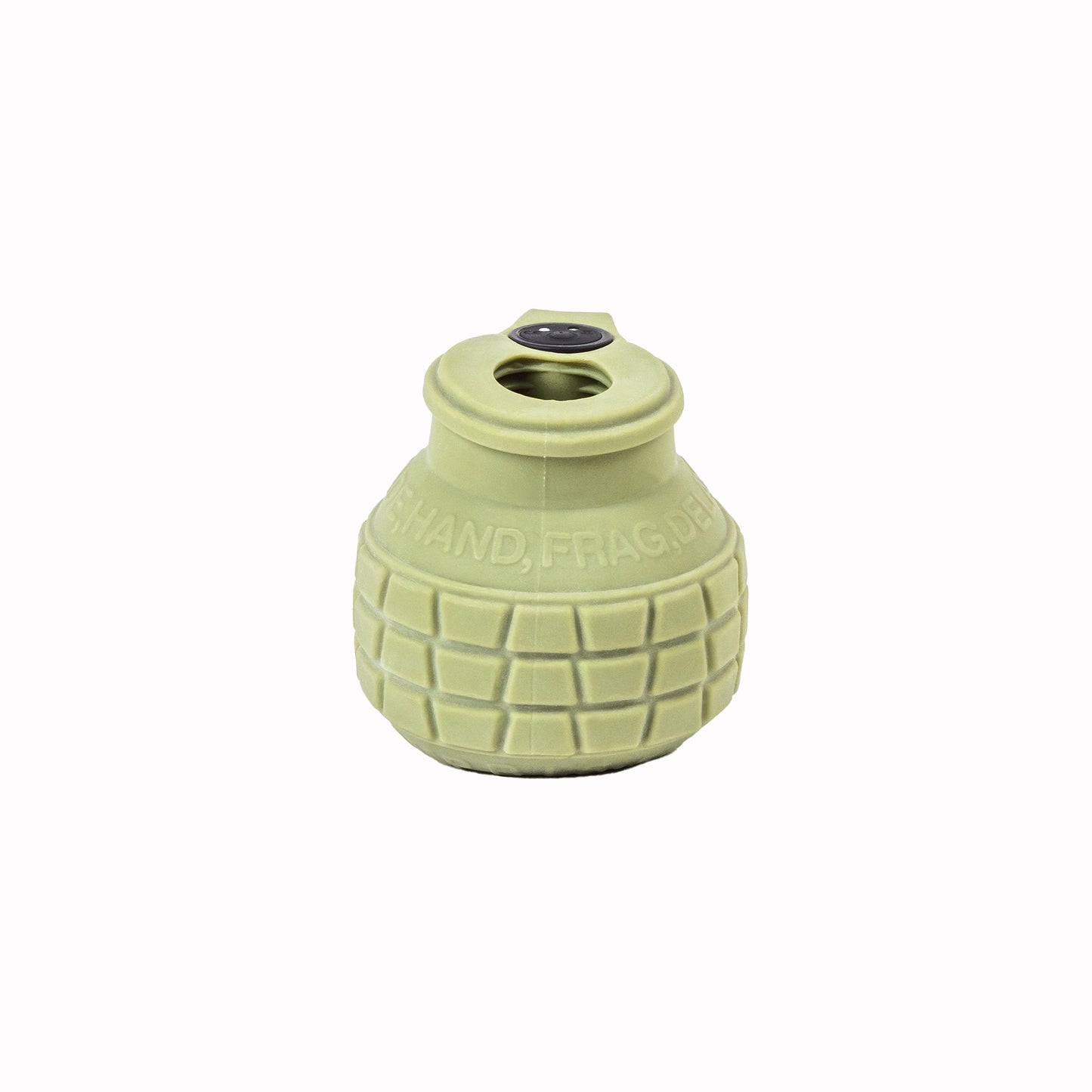 La Bomba - Permissive - Mens