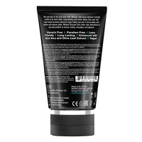 Wicked Jelle Waterbased Anal Lubricant 4oz