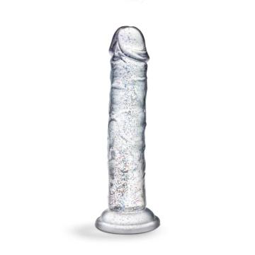 Glamor - Sparkling Clear