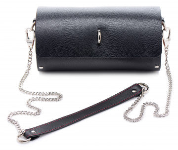 Kinky Clutch - Permissive - 