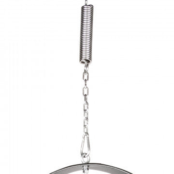 Fantasy Swing